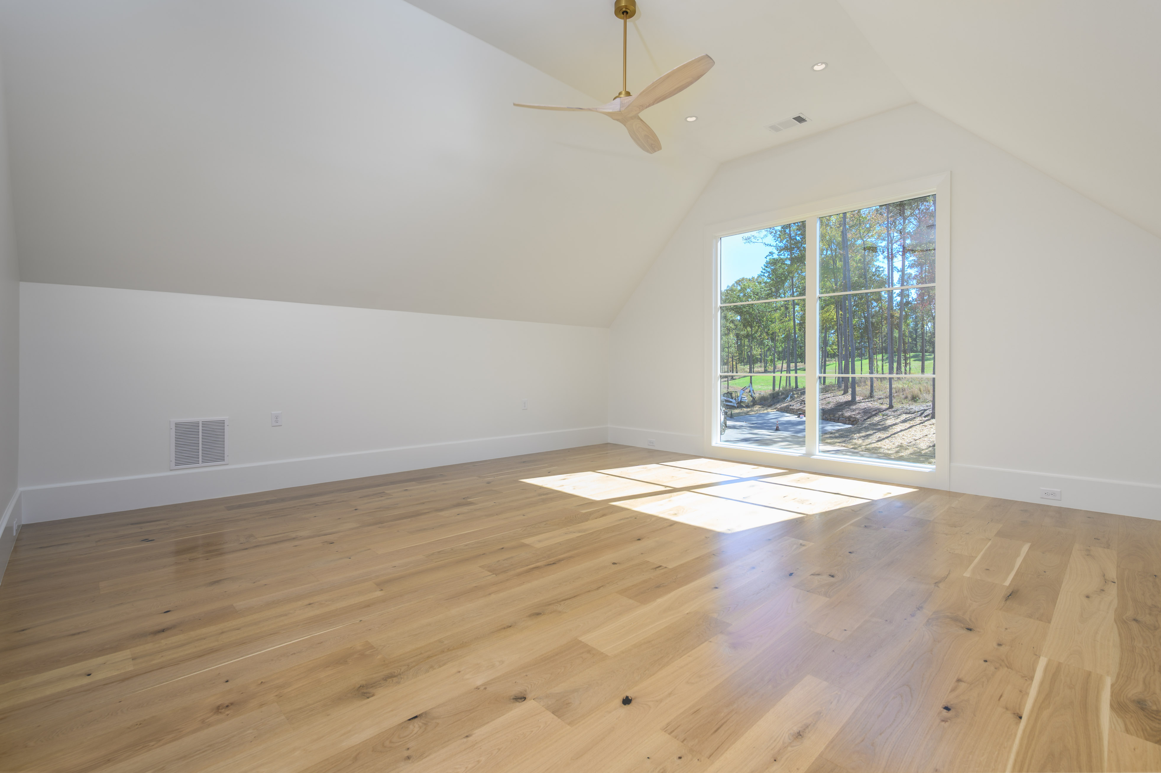 1149 Terrace Golf Lane image 48